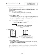 Preview for 118 page of Mitsubishi Electric EZMotion-NC E60 Series Operation Manual