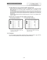 Preview for 119 page of Mitsubishi Electric EZMotion-NC E60 Series Operation Manual