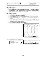 Preview for 120 page of Mitsubishi Electric EZMotion-NC E60 Series Operation Manual