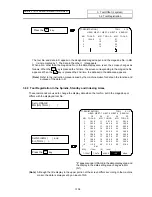 Preview for 121 page of Mitsubishi Electric EZMotion-NC E60 Series Operation Manual