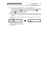 Preview for 123 page of Mitsubishi Electric EZMotion-NC E60 Series Operation Manual