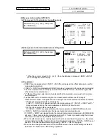 Preview for 128 page of Mitsubishi Electric EZMotion-NC E60 Series Operation Manual