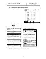 Preview for 130 page of Mitsubishi Electric EZMotion-NC E60 Series Operation Manual