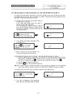 Preview for 132 page of Mitsubishi Electric EZMotion-NC E60 Series Operation Manual