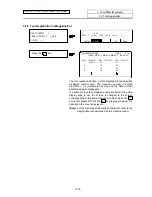 Preview for 134 page of Mitsubishi Electric EZMotion-NC E60 Series Operation Manual