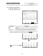 Preview for 138 page of Mitsubishi Electric EZMotion-NC E60 Series Operation Manual