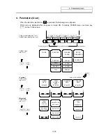 Preview for 144 page of Mitsubishi Electric EZMotion-NC E60 Series Operation Manual