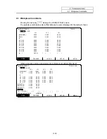 Preview for 145 page of Mitsubishi Electric EZMotion-NC E60 Series Operation Manual