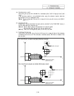 Preview for 149 page of Mitsubishi Electric EZMotion-NC E60 Series Operation Manual