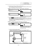 Preview for 150 page of Mitsubishi Electric EZMotion-NC E60 Series Operation Manual