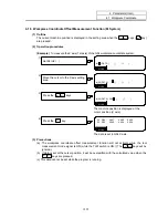 Preview for 152 page of Mitsubishi Electric EZMotion-NC E60 Series Operation Manual