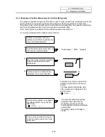 Preview for 153 page of Mitsubishi Electric EZMotion-NC E60 Series Operation Manual