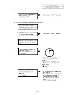 Preview for 154 page of Mitsubishi Electric EZMotion-NC E60 Series Operation Manual