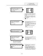 Preview for 156 page of Mitsubishi Electric EZMotion-NC E60 Series Operation Manual