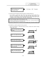 Preview for 157 page of Mitsubishi Electric EZMotion-NC E60 Series Operation Manual