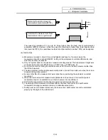 Preview for 158 page of Mitsubishi Electric EZMotion-NC E60 Series Operation Manual