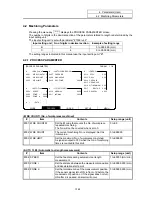 Preview for 159 page of Mitsubishi Electric EZMotion-NC E60 Series Operation Manual