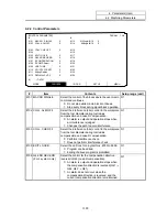 Preview for 165 page of Mitsubishi Electric EZMotion-NC E60 Series Operation Manual