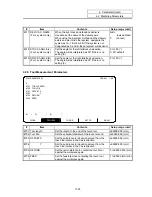 Preview for 170 page of Mitsubishi Electric EZMotion-NC E60 Series Operation Manual