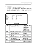 Preview for 171 page of Mitsubishi Electric EZMotion-NC E60 Series Operation Manual