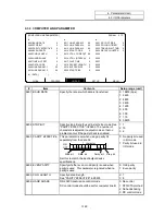 Preview for 175 page of Mitsubishi Electric EZMotion-NC E60 Series Operation Manual