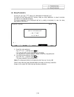 Preview for 178 page of Mitsubishi Electric EZMotion-NC E60 Series Operation Manual