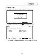 Preview for 179 page of Mitsubishi Electric EZMotion-NC E60 Series Operation Manual