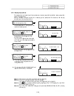 Preview for 180 page of Mitsubishi Electric EZMotion-NC E60 Series Operation Manual