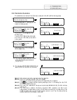 Preview for 181 page of Mitsubishi Electric EZMotion-NC E60 Series Operation Manual