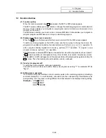 Preview for 184 page of Mitsubishi Electric EZMotion-NC E60 Series Operation Manual