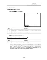 Preview for 185 page of Mitsubishi Electric EZMotion-NC E60 Series Operation Manual