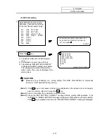 Preview for 186 page of Mitsubishi Electric EZMotion-NC E60 Series Operation Manual