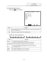 Preview for 188 page of Mitsubishi Electric EZMotion-NC E60 Series Operation Manual