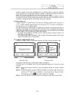 Preview for 189 page of Mitsubishi Electric EZMotion-NC E60 Series Operation Manual