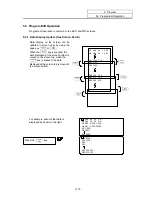 Preview for 190 page of Mitsubishi Electric EZMotion-NC E60 Series Operation Manual