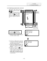 Preview for 191 page of Mitsubishi Electric EZMotion-NC E60 Series Operation Manual