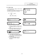 Preview for 192 page of Mitsubishi Electric EZMotion-NC E60 Series Operation Manual