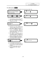 Preview for 193 page of Mitsubishi Electric EZMotion-NC E60 Series Operation Manual