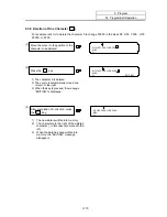 Preview for 194 page of Mitsubishi Electric EZMotion-NC E60 Series Operation Manual