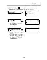 Preview for 195 page of Mitsubishi Electric EZMotion-NC E60 Series Operation Manual