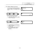 Preview for 196 page of Mitsubishi Electric EZMotion-NC E60 Series Operation Manual