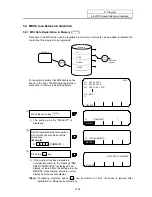 Preview for 197 page of Mitsubishi Electric EZMotion-NC E60 Series Operation Manual