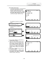 Preview for 199 page of Mitsubishi Electric EZMotion-NC E60 Series Operation Manual