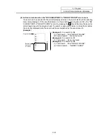 Preview for 202 page of Mitsubishi Electric EZMotion-NC E60 Series Operation Manual