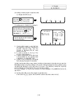 Preview for 206 page of Mitsubishi Electric EZMotion-NC E60 Series Operation Manual