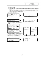 Preview for 207 page of Mitsubishi Electric EZMotion-NC E60 Series Operation Manual