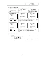 Preview for 209 page of Mitsubishi Electric EZMotion-NC E60 Series Operation Manual