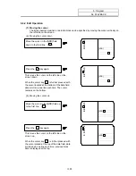 Preview for 210 page of Mitsubishi Electric EZMotion-NC E60 Series Operation Manual