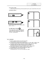 Preview for 211 page of Mitsubishi Electric EZMotion-NC E60 Series Operation Manual