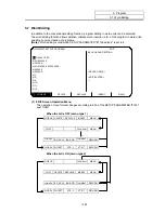 Preview for 212 page of Mitsubishi Electric EZMotion-NC E60 Series Operation Manual